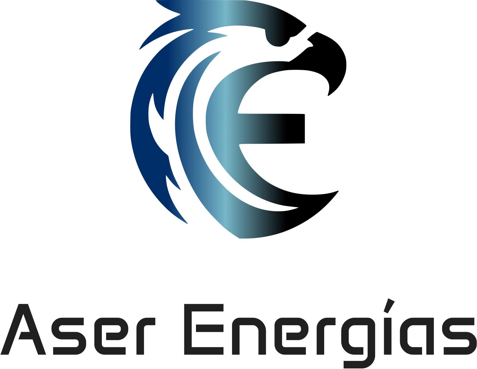 Aser Energías