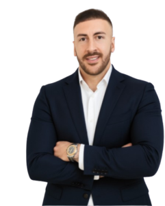 CEO