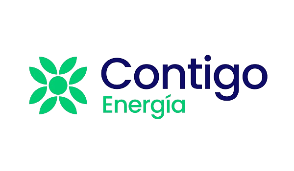 contiugo energia logo