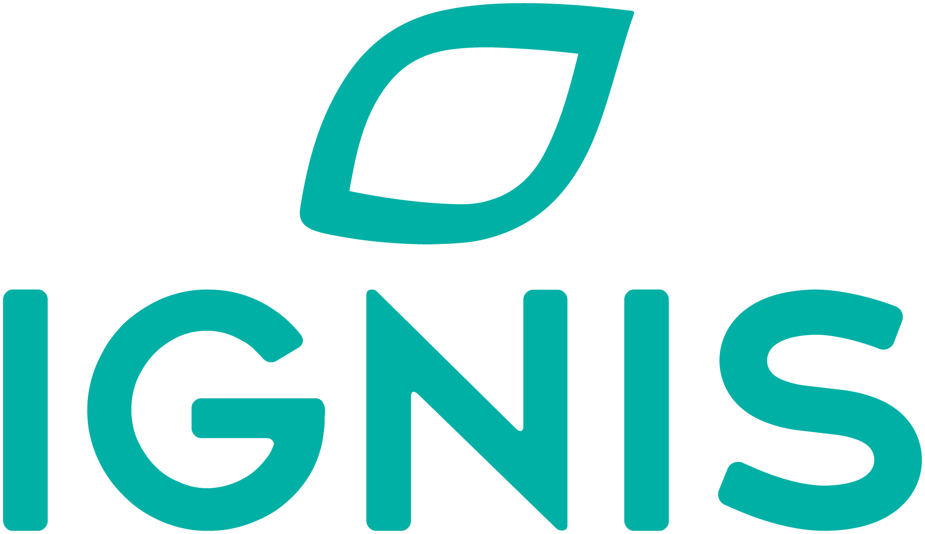 ignis logo