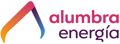 marca alumbra energia