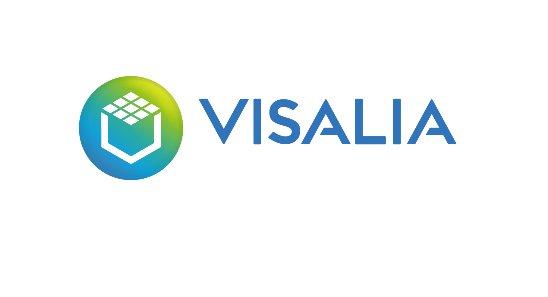 marca visalia