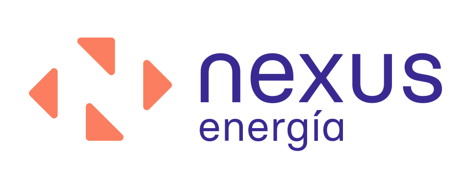 marca nexus energia