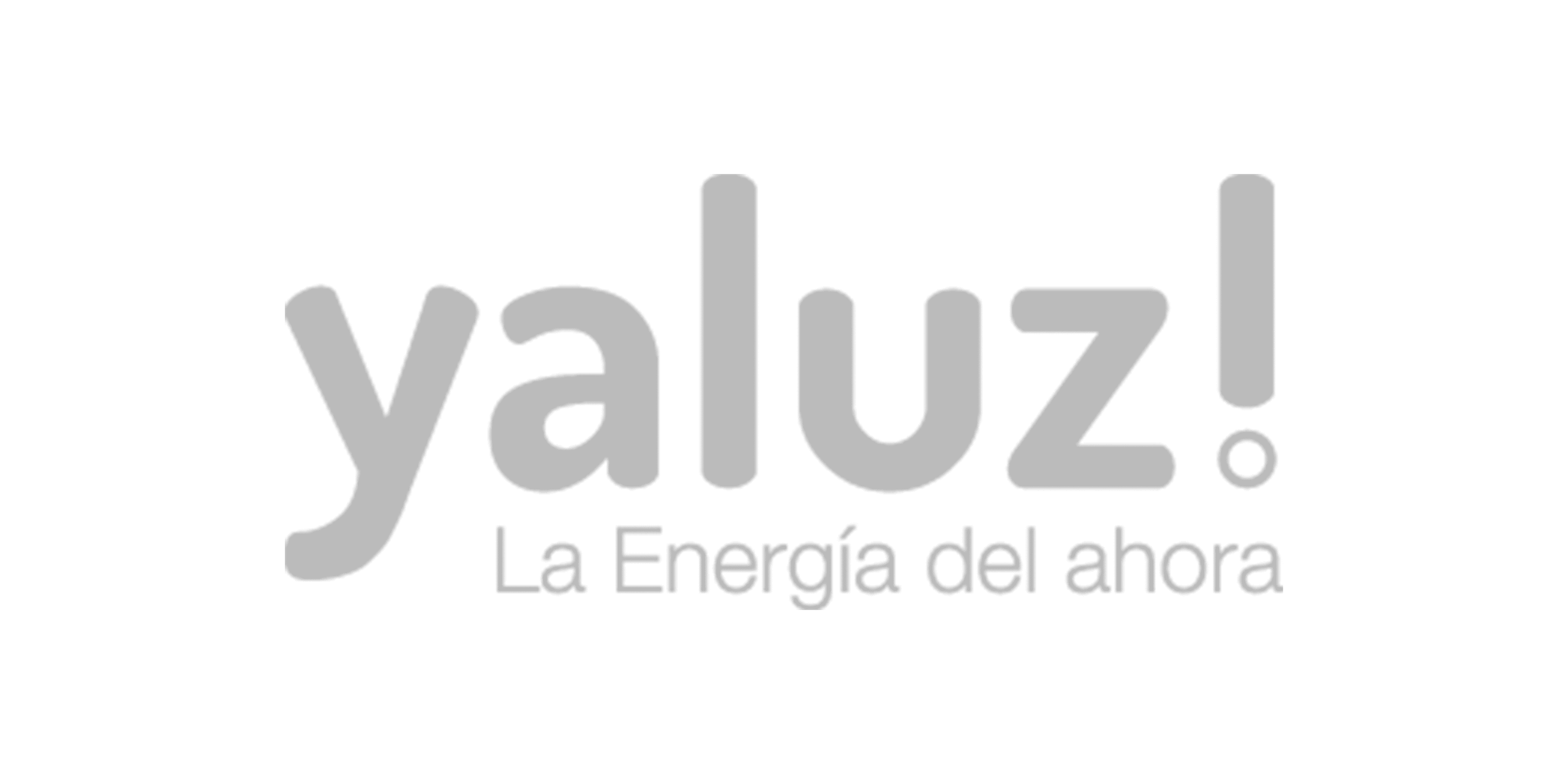 yaluz log