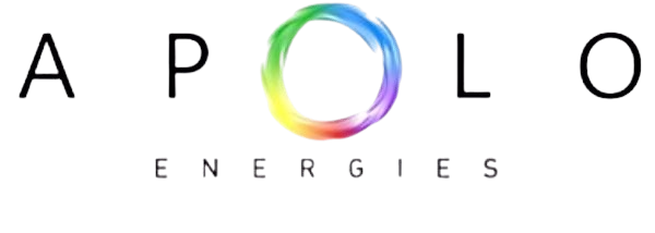 logo apolo