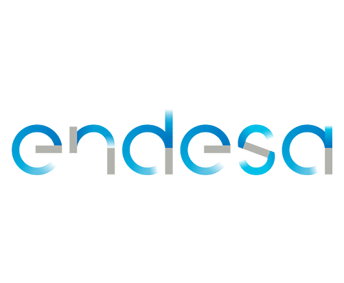 marca endesa