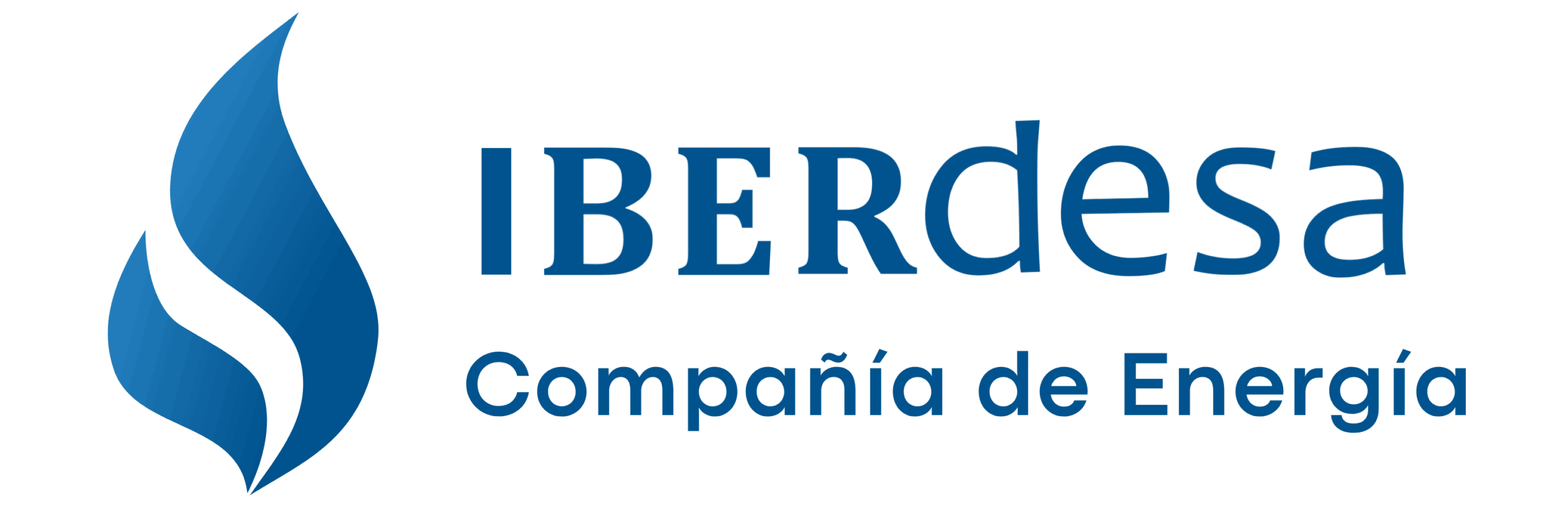 iberdesa logo
