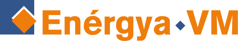 marca energya vm