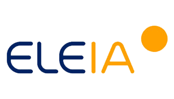 marca eleia