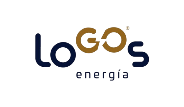 marca loGOs energia