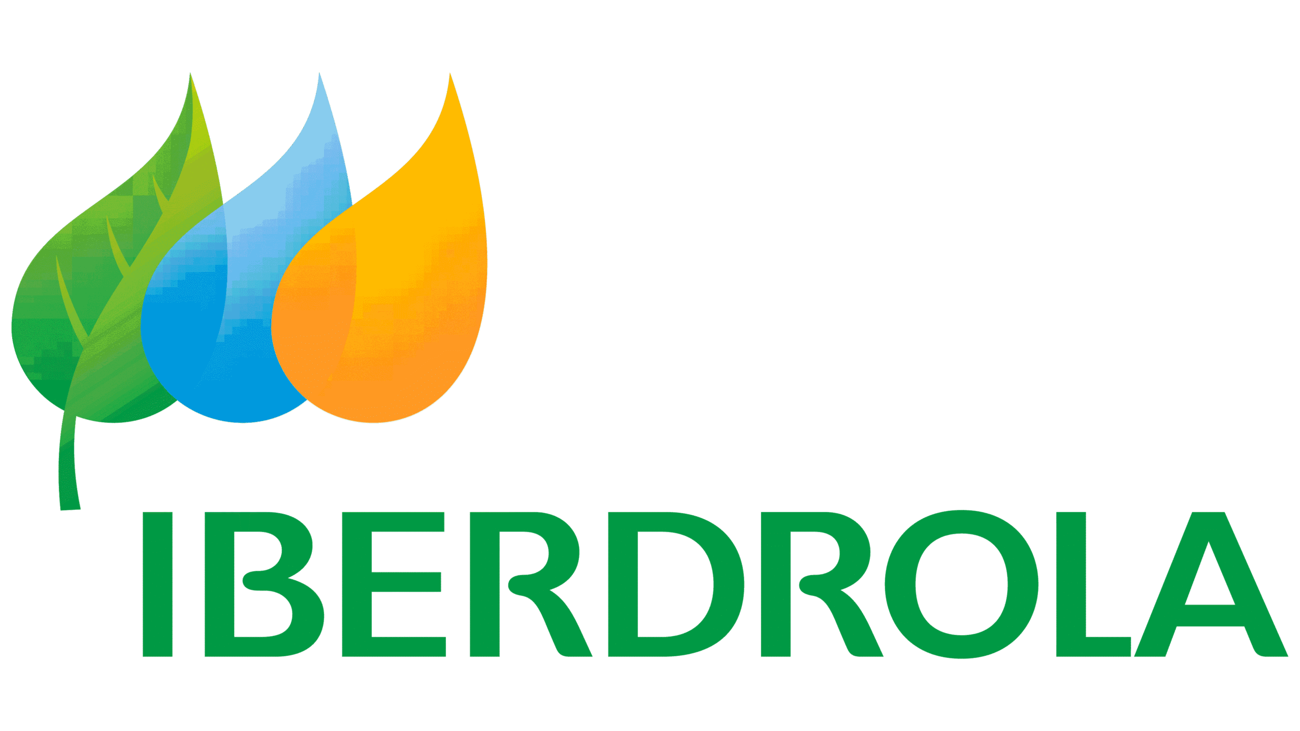 marca iberdrola